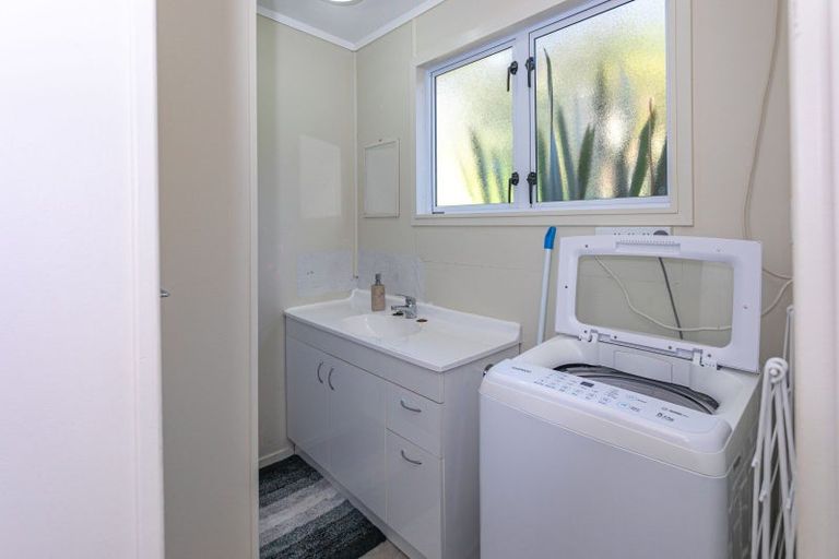 Photo of property in 149 Main Sh25 Road, Tairua, 3508