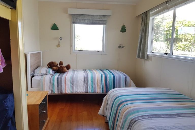 Photo of property in 808 Cove Road, Waipu, 0582