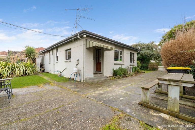 Photo of property in 131 Elizabeth Street, Appleby, Invercargill, 9812