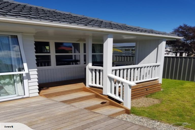 Photo of property in 45a Tudor Street, Motueka, 7120