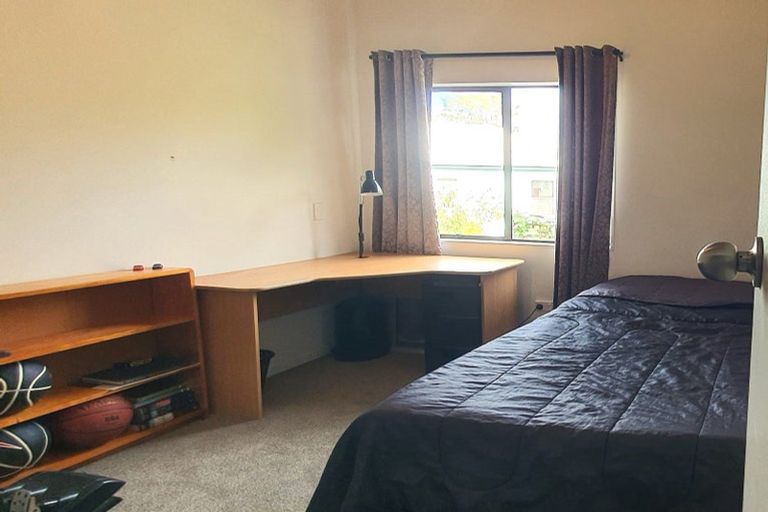 Photo of property in 10a Nahum Street, Paeroa, 3600