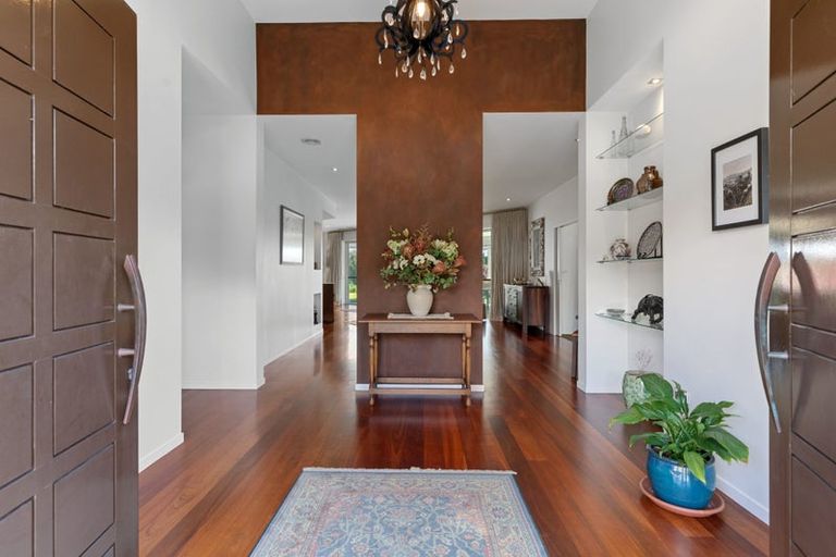 Photo of property in 37b Moffat Road, Bethlehem, Tauranga, 3110