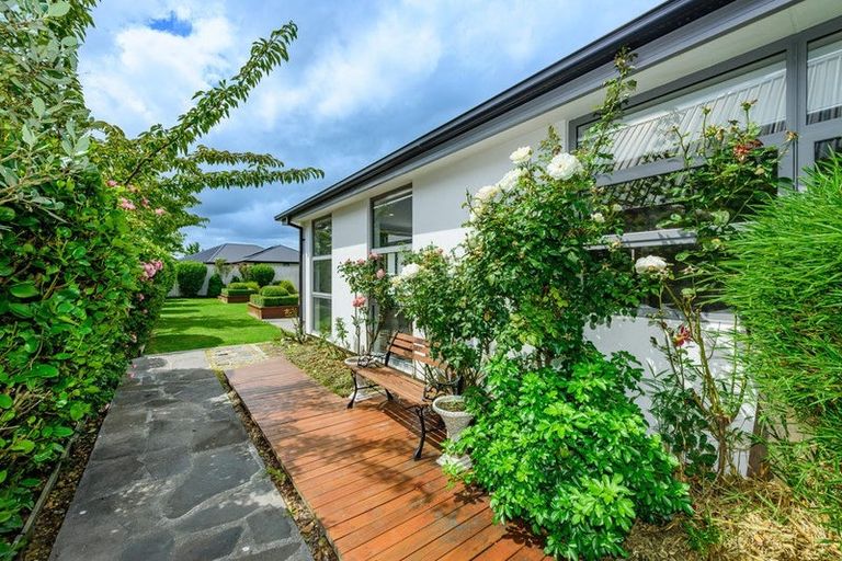 Photo of property in 9 Barrosa Street, Lincoln, 7608