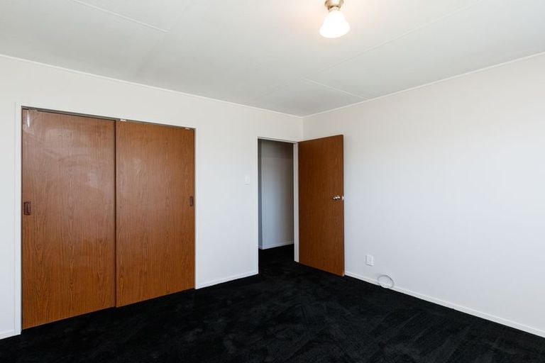 Photo of property in 411a Ruahine Street, Terrace End, Palmerston North, 4410
