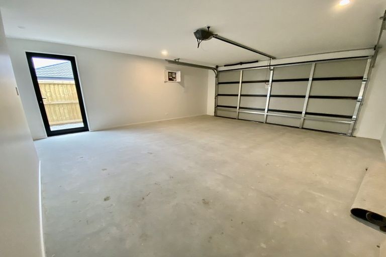 Photo of property in 6 Clough Close, Lincoln, 7608