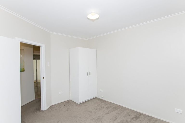 Photo of property in 656 Aberdeen Road, Te Hapara, Gisborne, 4010