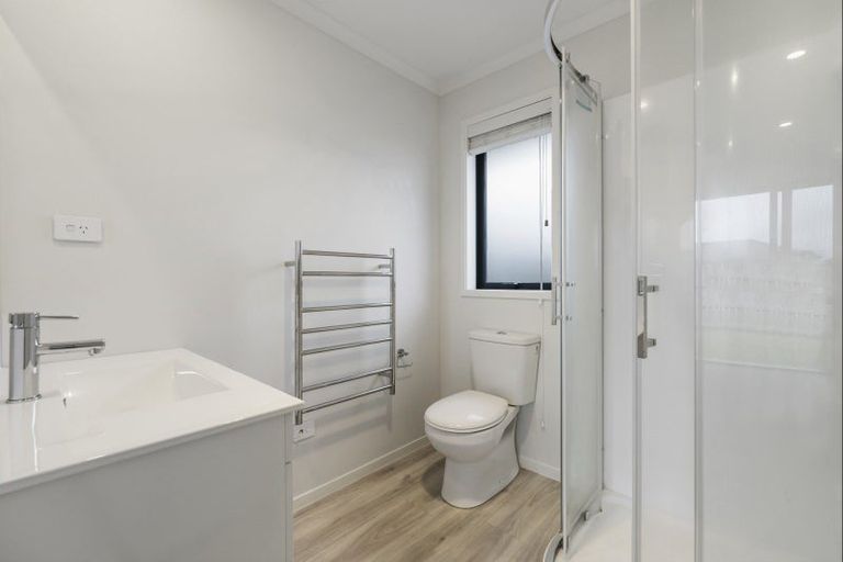 Photo of property in 27 Furlong Road, Papamoa, 3118