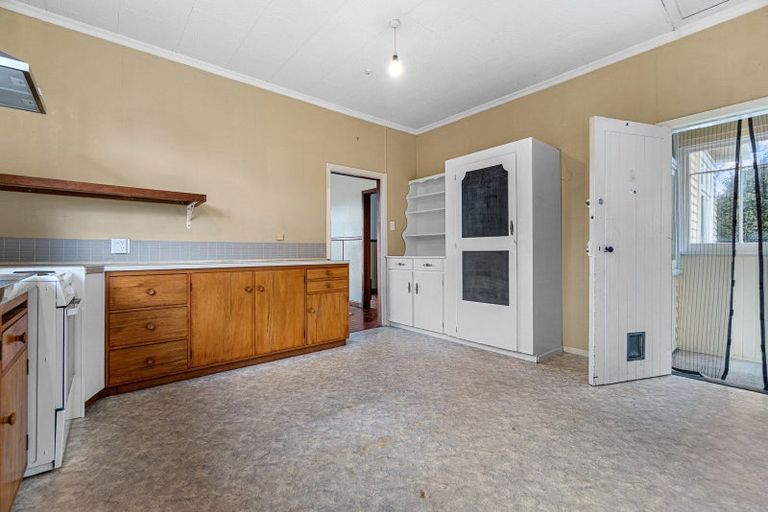 Photo of property in 13 Prospect Street, Putaruru, 3411