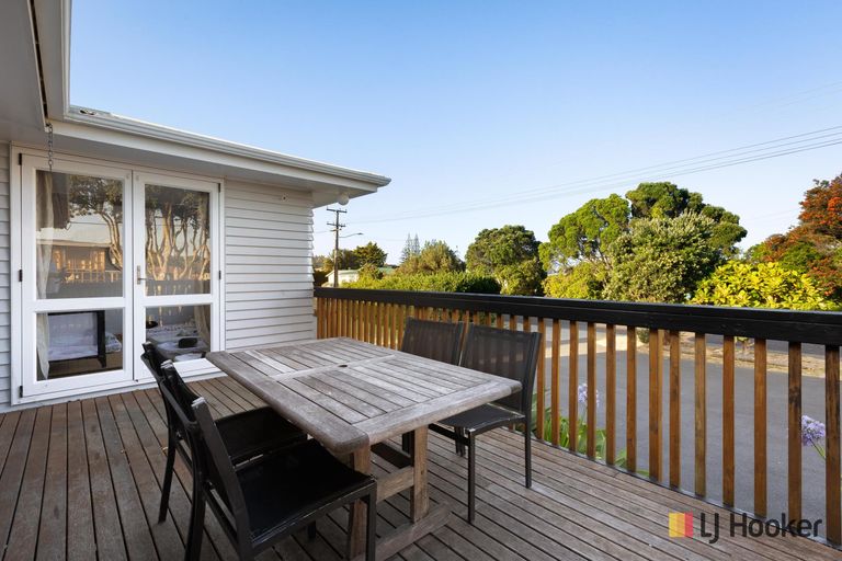 Photo of property in 44 Dillon Street, Waihi Beach, 3611