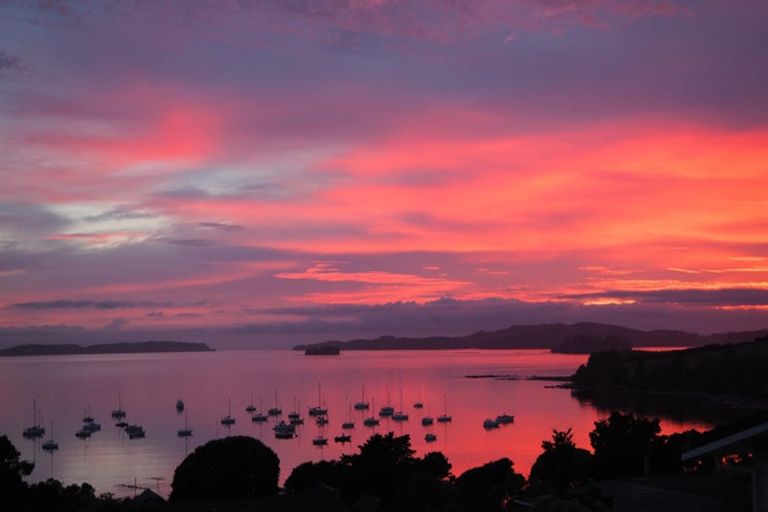 Photo of property in 16 Willjames Avenue, Algies Bay, Warkworth, 0920