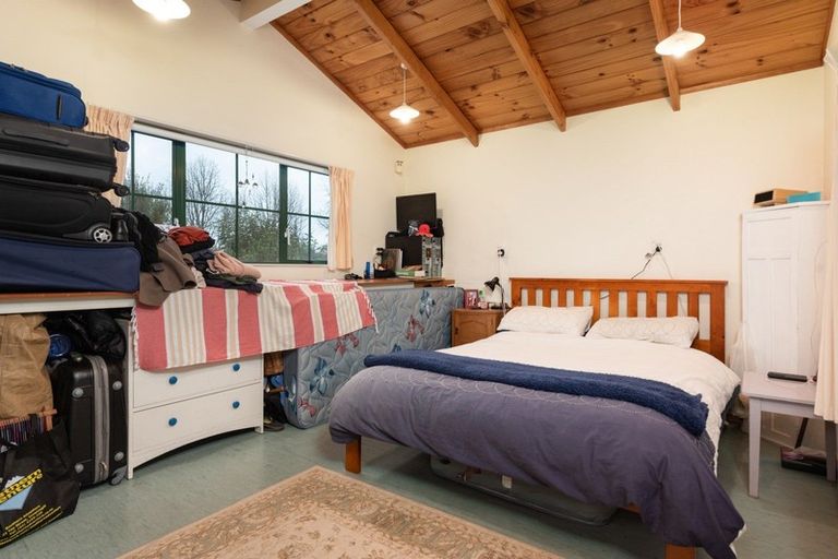 Photo of property in 65 Joyce Road, Pyes Pa, Tauranga, 3173