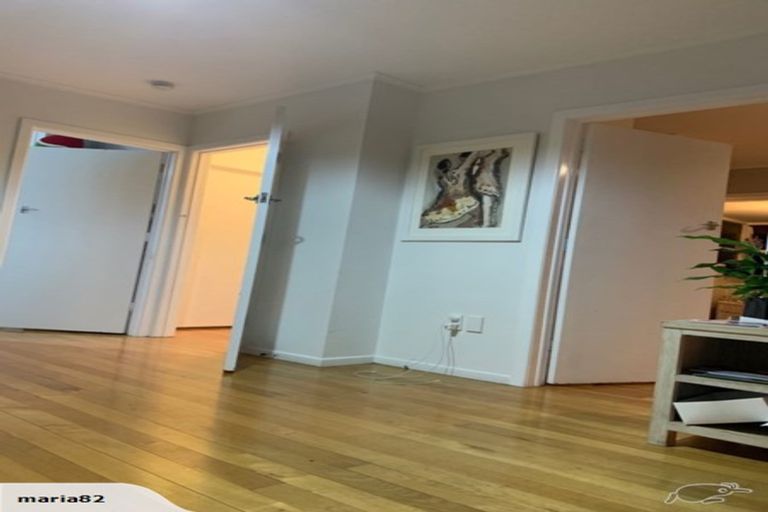 Photo of property in 1/342 Lake Road, Hauraki, Auckland, 0622