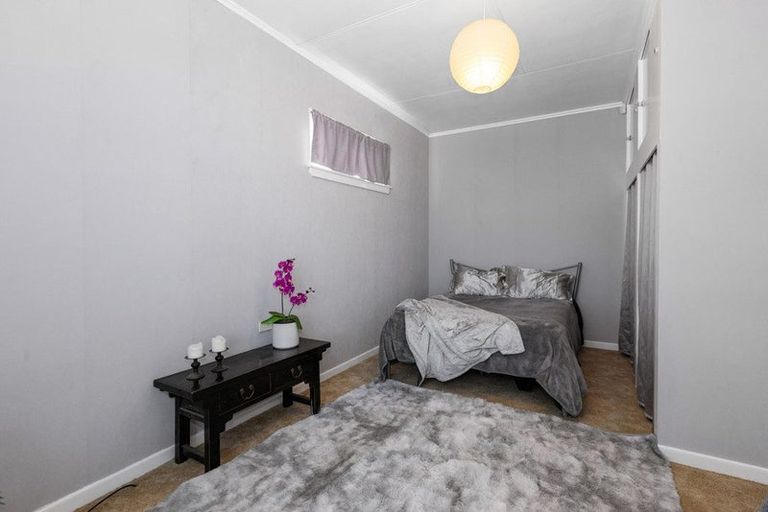 Photo of property in 70 Moorhouse Street, Morrinsville, 3300