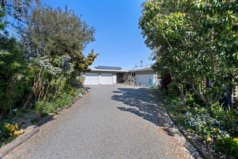 Photo of property in 18 Hathaway Street, Spring Creek, 7202