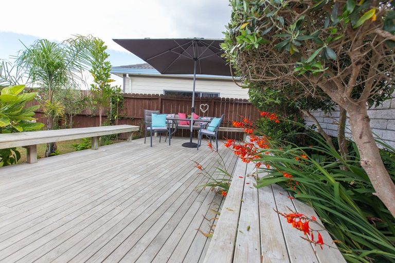 Photo of property in 1/69 Gibraltar Street, Howick, Auckland, 2014