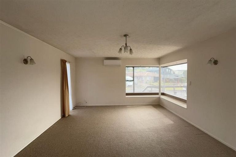 Photo of property in 11 Gillam Crescent, Springfield, Rotorua, 3015