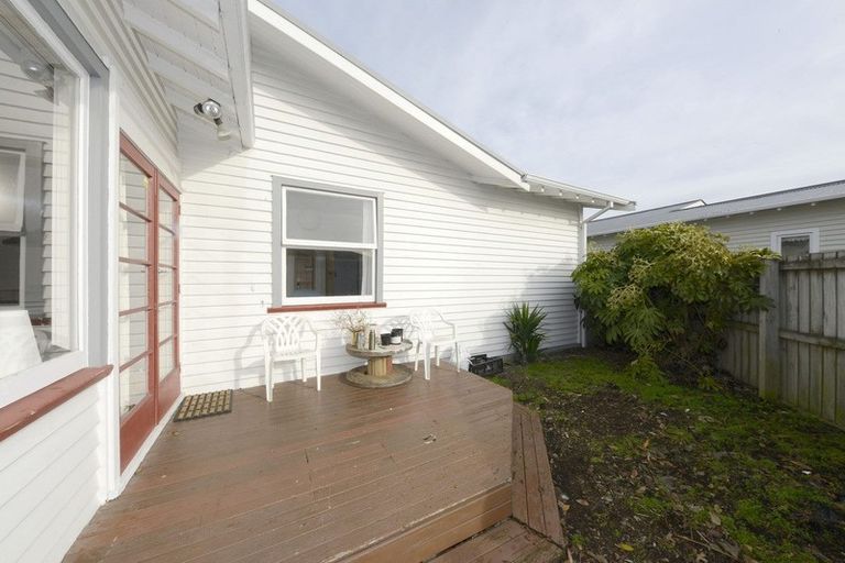 Photo of property in 26 Diamond Avenue, Spreydon, Christchurch, 8024