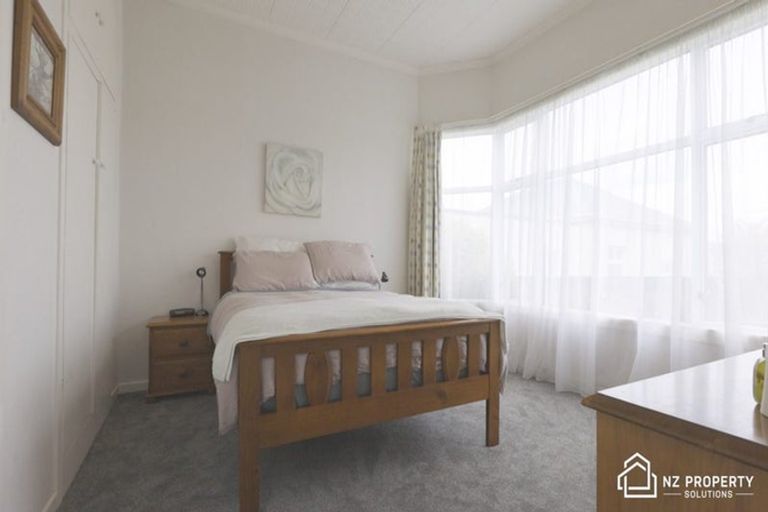 Photo of property in 52 Normanby Street, Saint Kilda, Dunedin, 9012