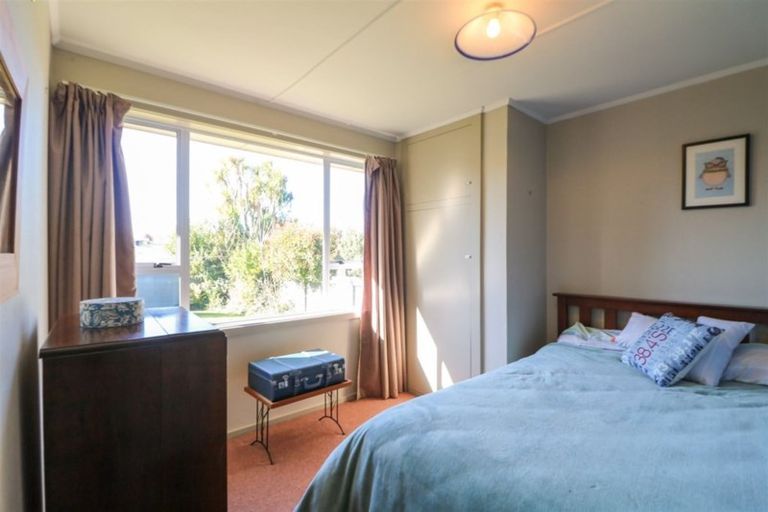 Photo of property in 55 Matai Crescent, Highfield, Timaru, 7910