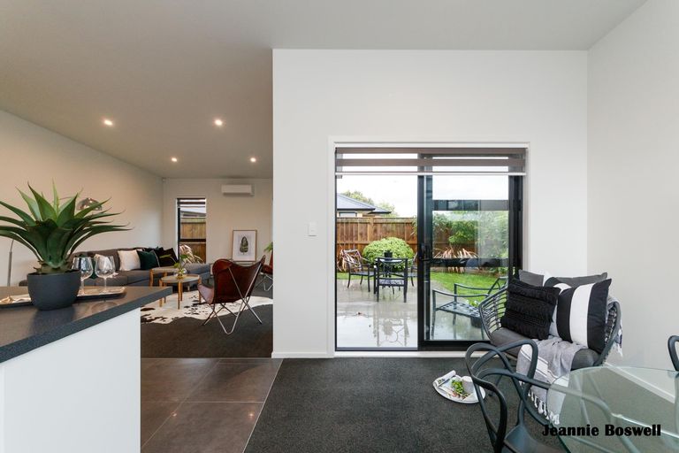 Photo of property in 28a Ward Street, Palmerston North, 4410