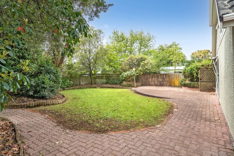 Photo of property in 138 Upper Plain Road, Masterton, 5810