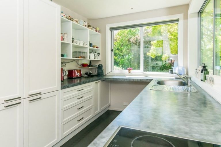 Photo of property in 435 Dunsandel Southbridge Road, Leeston, 7682