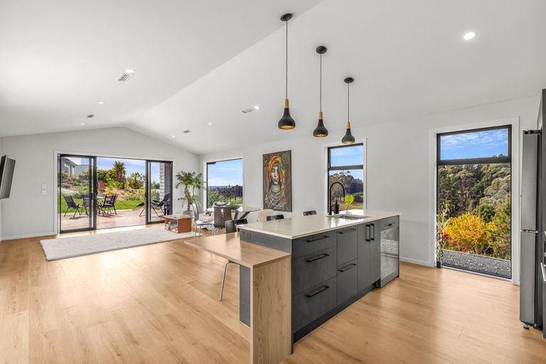 Photo of property in 105 Redvale Road, Redwood Valley, Richmond, 7081