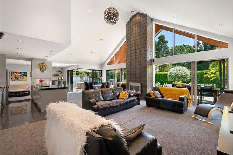 Photo of property in 39c Green Street, Mosgiel, 9024