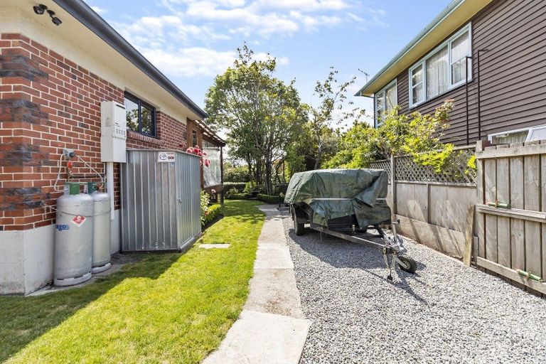 Photo of property in 329 Church Street, West End, Timaru, 7910