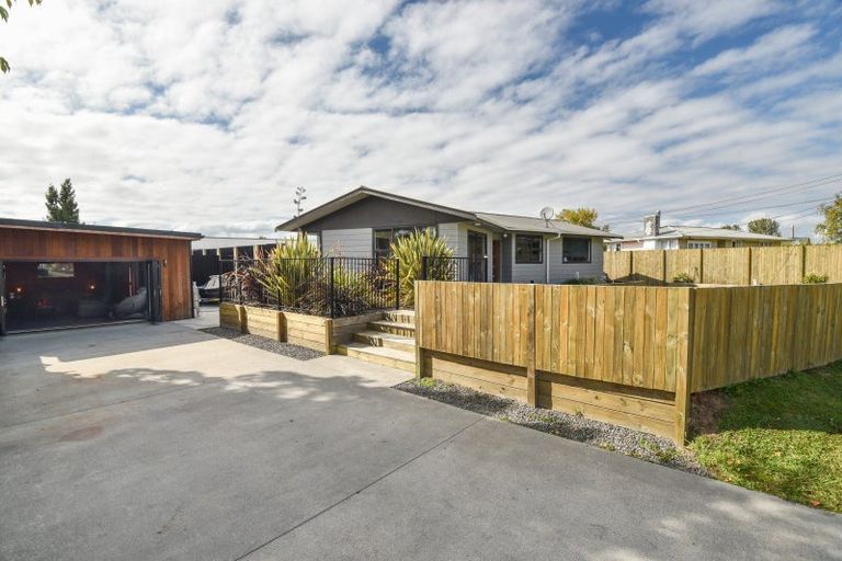 Photo of property in 19 Mallard Drive, Selwyn Heights, Rotorua, 3015