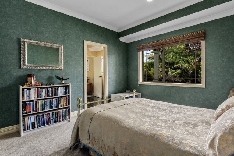 Photo of property in 440b Joyce Road, Pyes Pa, Tauranga, 3173