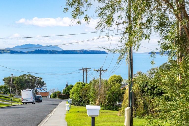 Photo of property in 54 Mera Road, Algies Bay, Warkworth, 0920