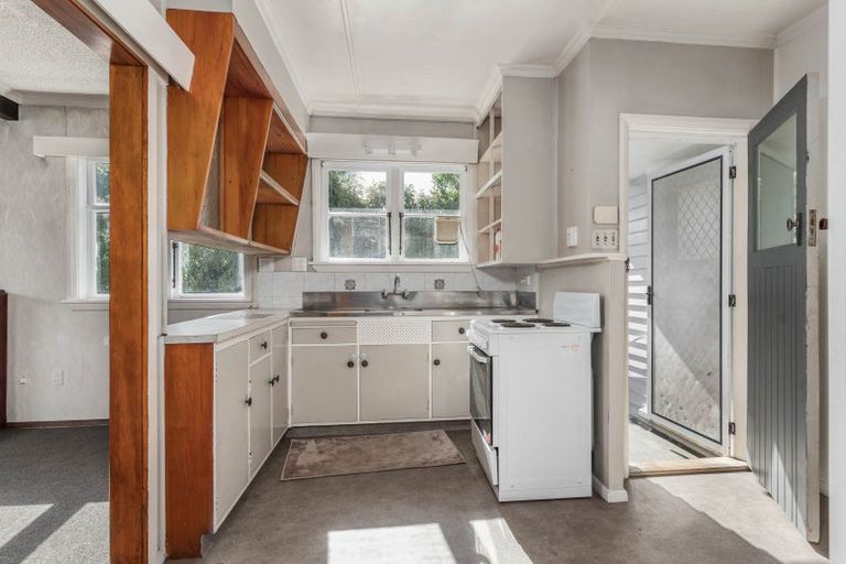 Photo of property in 87 Bentley Street, Masterton, 5810