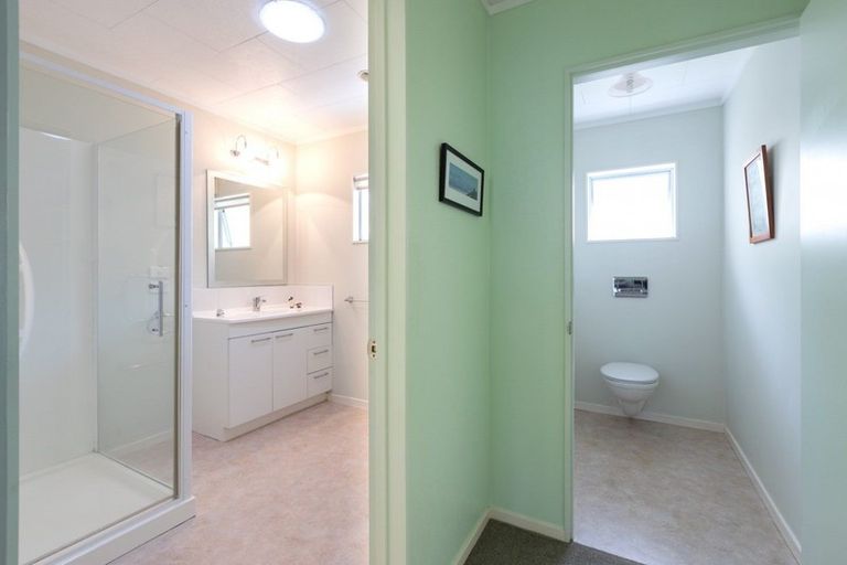 Photo of property in 3 Melwood Drive, Warkworth, 0910