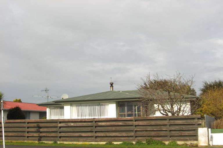 Photo of property in 319 Tramway Road, Heidelberg, Invercargill, 9812
