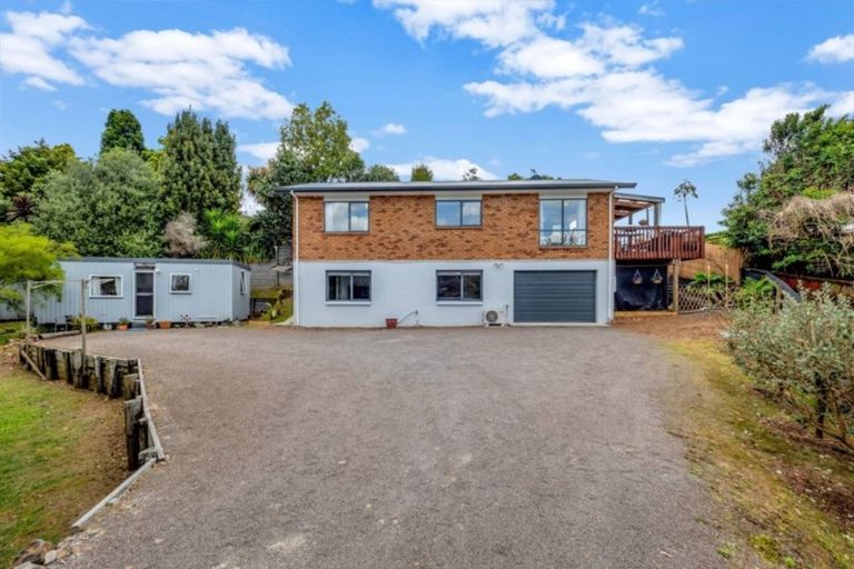 Photo of property in 14b Brown Terrace, Te Puke, 3119