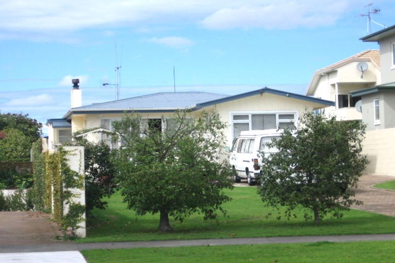 Photo of property in 46 Fraser Street, Tauranga South, Tauranga, 3112