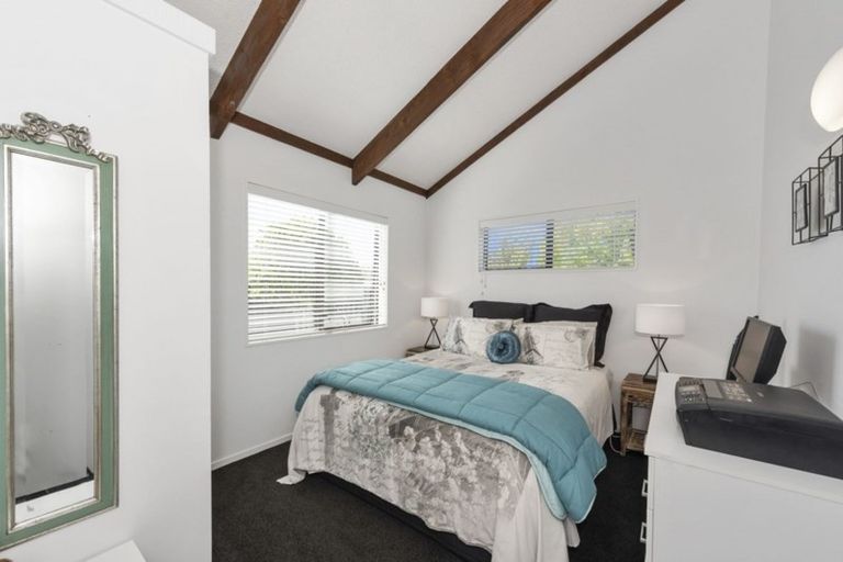 Photo of property in 9a Bolmuir Road, Forest Lake, Hamilton, 3200