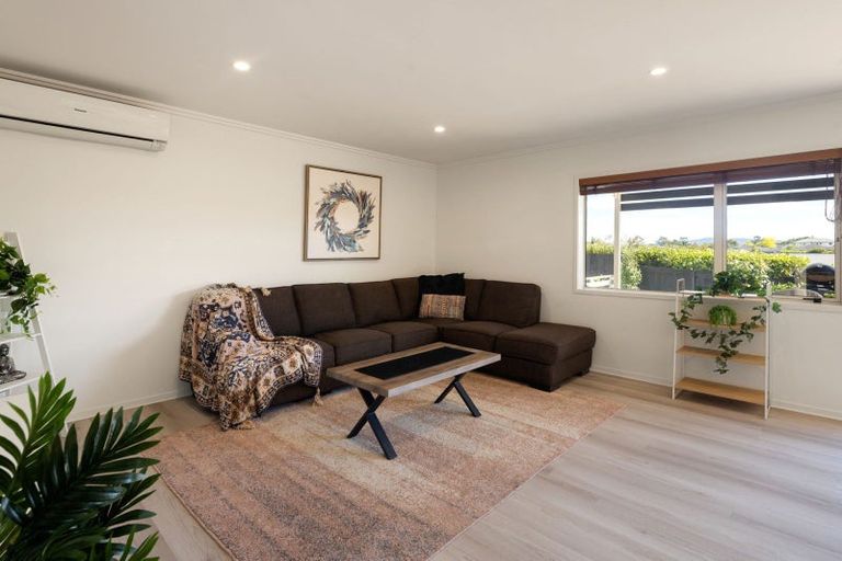 Photo of property in 15 Bentley Rise, Flagstaff, Hamilton, 3210