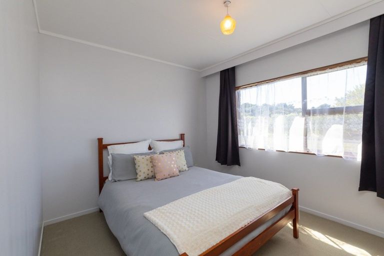 Photo of property in 203 Fergusson Road, Halcombe, Feilding, 4779