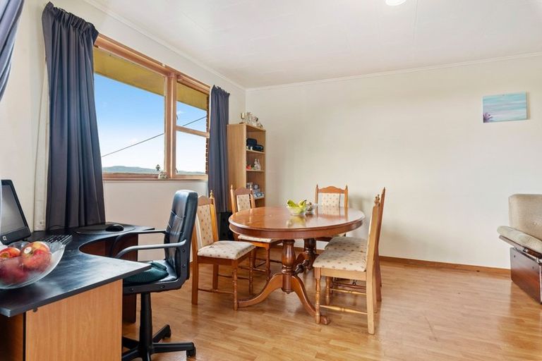 Photo of property in 117 Mallard Drive, Selwyn Heights, Rotorua, 3015