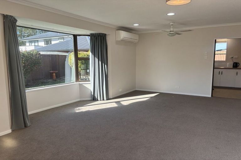 Photo of property in 93 Dobson Street, Ashburton, 7700
