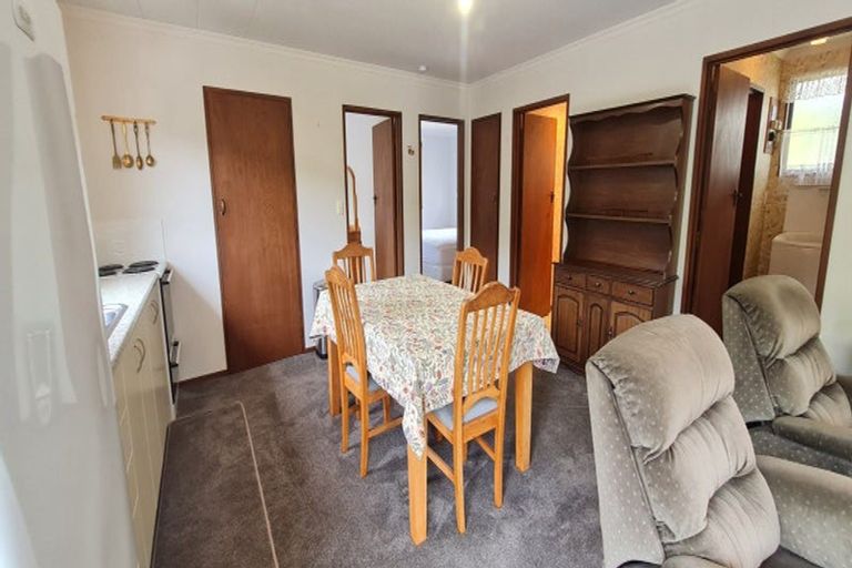 Photo of property in 25 Hood Crescent, Arrowtown, 9302