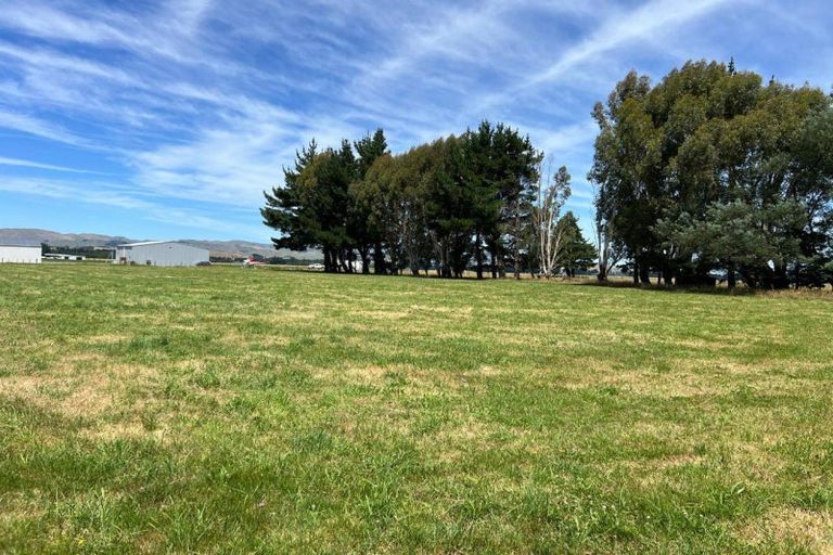 Photo of property in 32a Aerodrome Road, Dannevirke, 4972