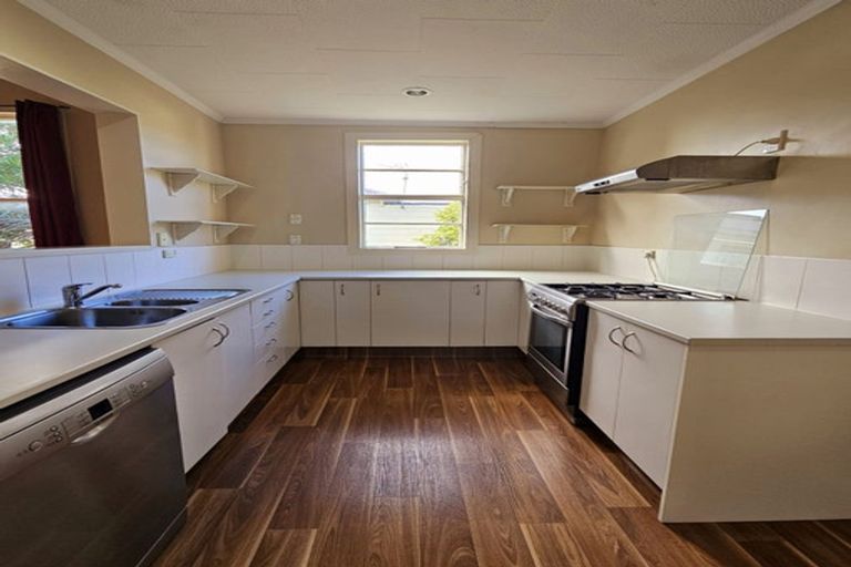 Photo of property in 52 Jellicoe Street, Whanganui East, Whanganui, 4500