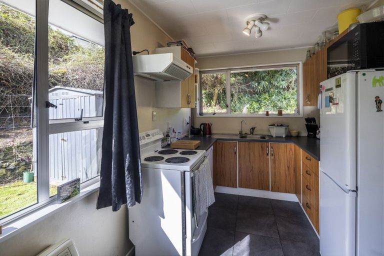 Photo of property in 85a Tahuna Road, Tainui, Dunedin, 9013