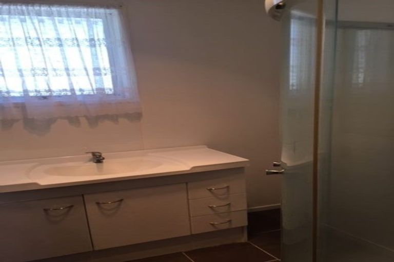 Photo of property in 28 Haumoana Street, Koutu, Rotorua, 3010