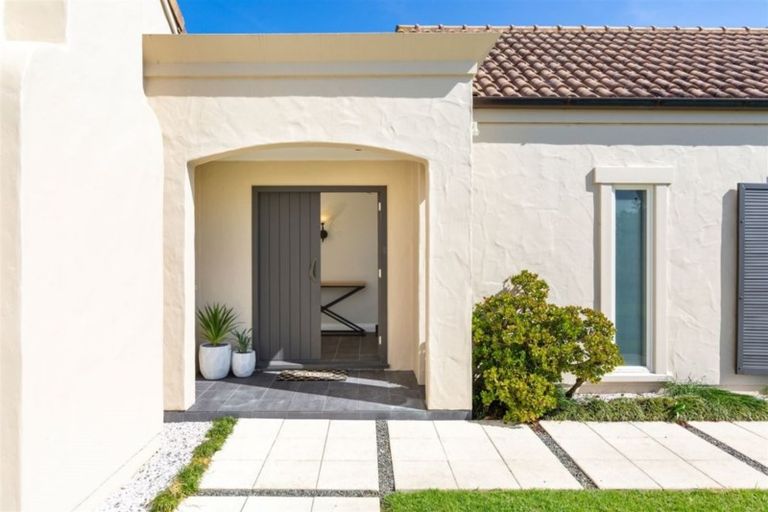 Photo of property in 178 Hamilton Road, Warkworth, 0982