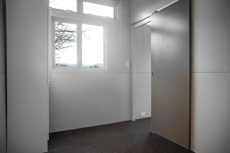 Photo of property in 11a Frederick Street, Paraparaumu Beach, Paraparaumu, 5032