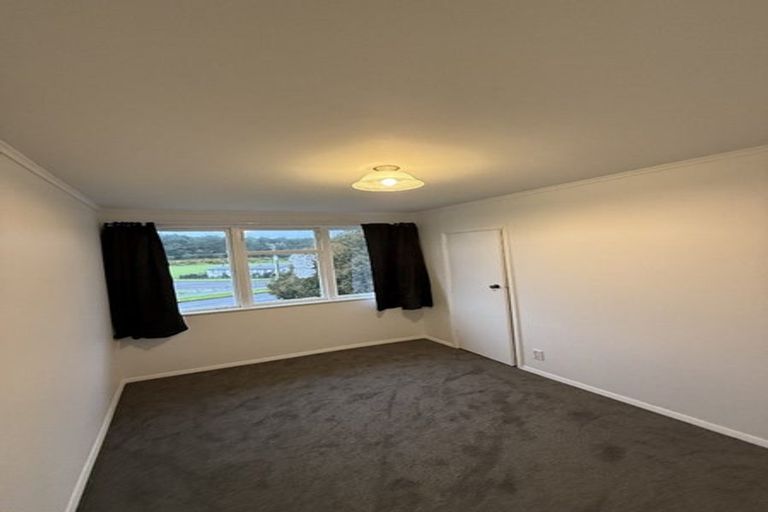 Photo of property in 67a William Jones Drive, Otangarei, Whangarei, 0112